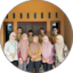 Review From komida palangkaraya