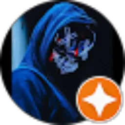 Review From kipli Go