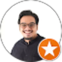 Review From Hafiz Alfandi