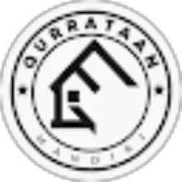 Review From Qurrataan Mandiri