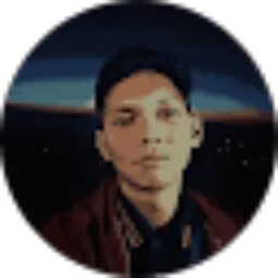 Review From Bobby Panjaitan