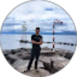 Review From Sihar Stg