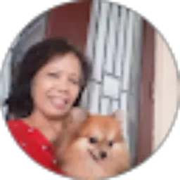 Review From Tiurma Rajaguguk