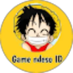 Review From Game Ndeso ID admin