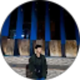 Review From Miftahul Huda