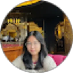 Review From Hilda Silviana