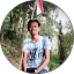Review From Muhammad Azrif