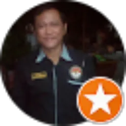 Review From budi purnomo