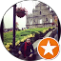 Review From Louis Vuitton