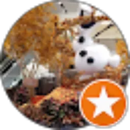 Review From Umar Travelogue