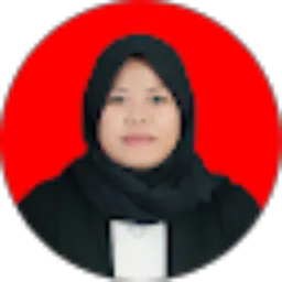 Review From andiulfah sam