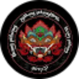 Review From Husni Mimpi