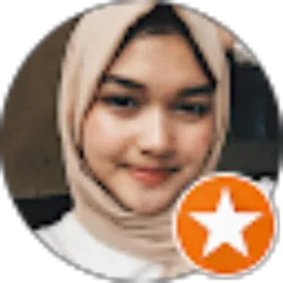 Review From Febrina Rizki Cahyani