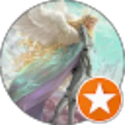 Review From Grace Sanny