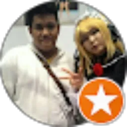 Review From arfi strigfield