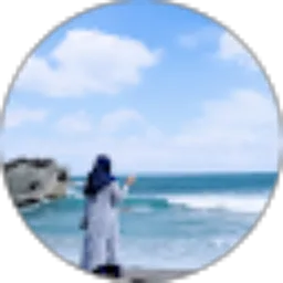 Review From Isna Nurul Hikmah