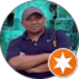 Review From Musa Anderson