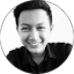 Review From Muhammad Nasir