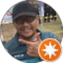 Review From Didi Van Tojo