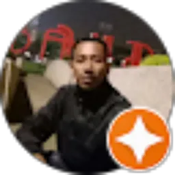 Review From IPIN RIDER