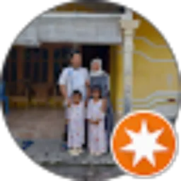 Review From Kiky Citra