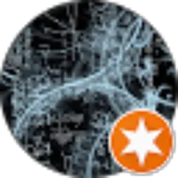 Review From Agus Jeper Bass Setiawan