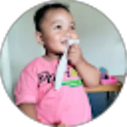 Review From MOCHAMAD FATHUR RIZAL