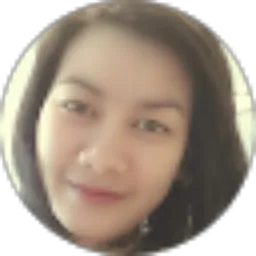 Review From kharisma widhiasti