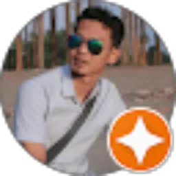 Review From Rahmat 01