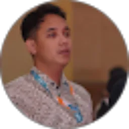 Review From Dimas Yusuf Herlambang