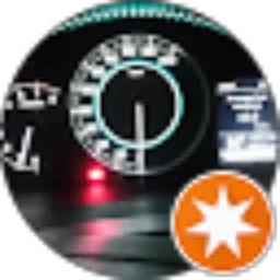 Review From Ruly Siregar