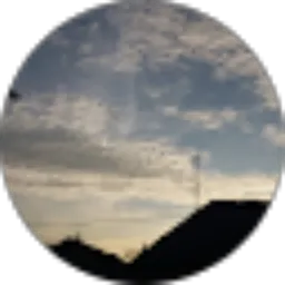 Review From Rakhmat .G