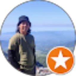 Review From Muchamad Buchori