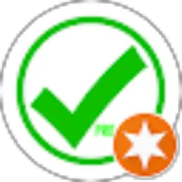 Review From J Project