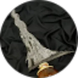 Review From Rangga Toh Jaya Utama