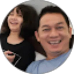 Review From Eankamto 25