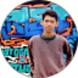 Review From rusdi hanamichi