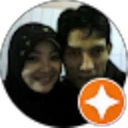 Review From Nur Cahyo
