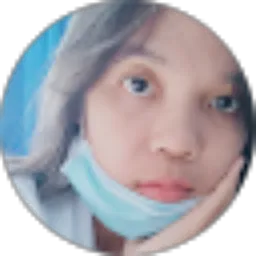 Review From sandra batti