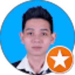 Review From Raymond Reinhard