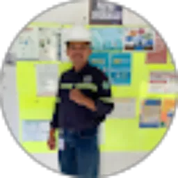 Review From Habib Wahyu