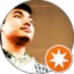 Review From septian pratama ambehy