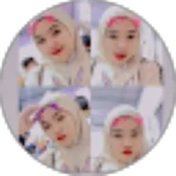 Review From Fitri Ardiyanti731