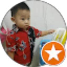 Review From Mathew Alvaro Louris