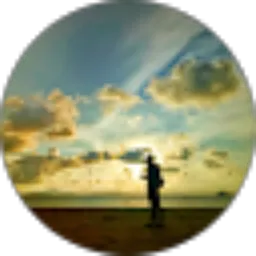 Review From Muhammad Ramanda