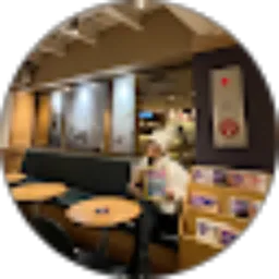 Review From Dian Natalia