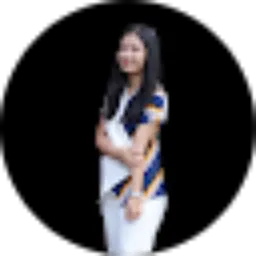 Review From Jesica Kembaren