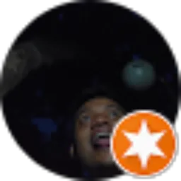 Review From Faiz Fam