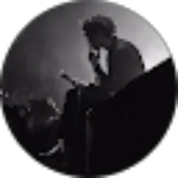 Review From Dany Kurniawan