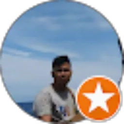 Review From Ryan Muhammad Hasballah Harahap